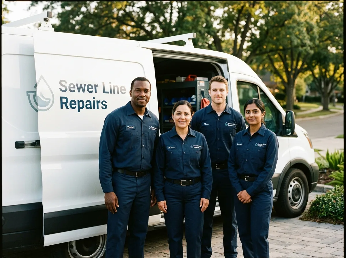 Emergency Plumber company in Tahoe Vista, CA
