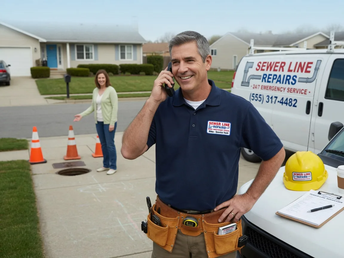 Emergency Plumber Tahoe Vista, CA FAQs